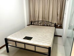 Double Bay Residences (D18), Condominium #437177371